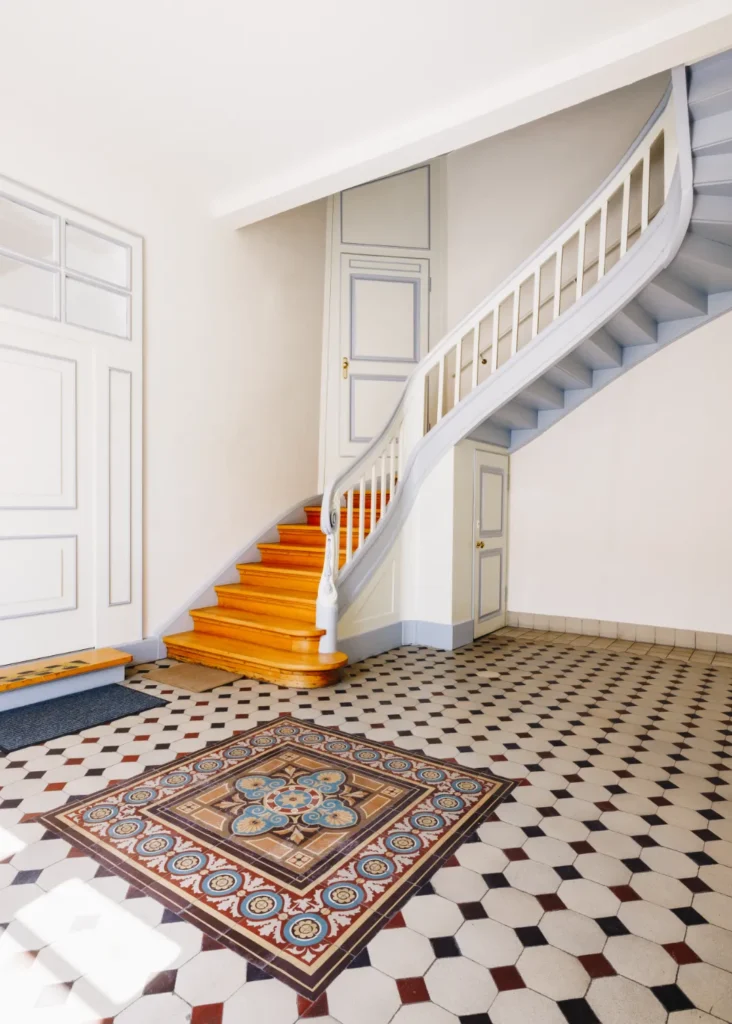 Kanzlei Sonja-Adina Arpay