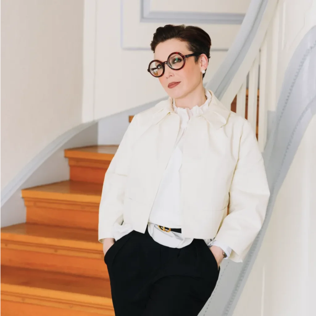 Rechtsanwaeltin Sonja-Adina Arpay